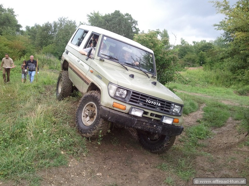 Foto0482