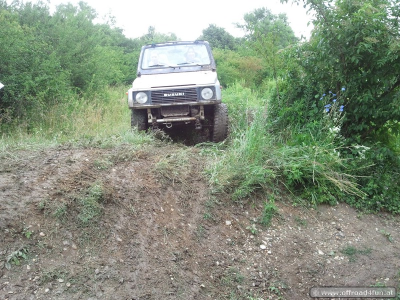 Foto0494