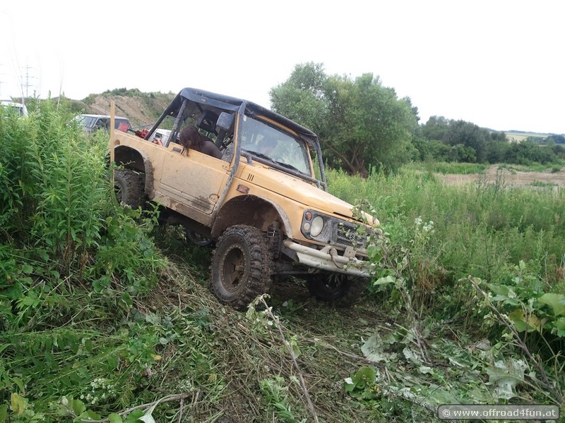 Foto0497