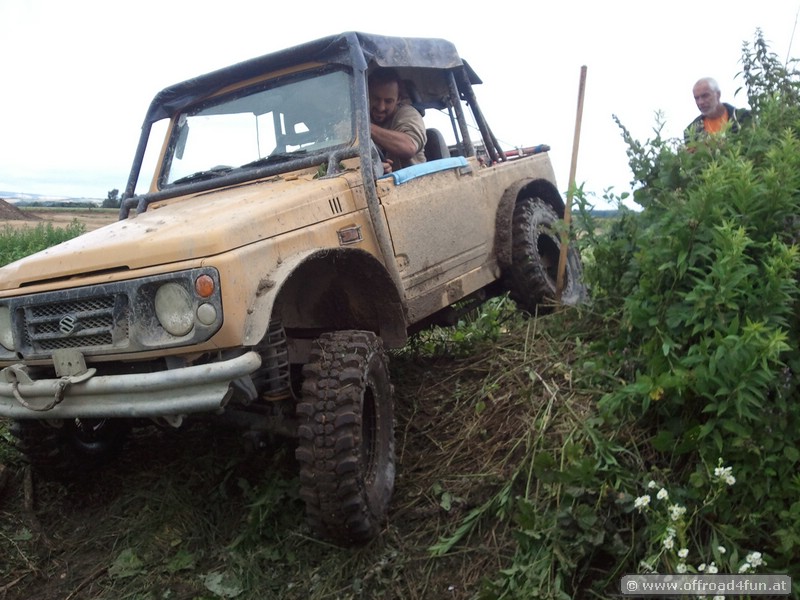 Foto0504