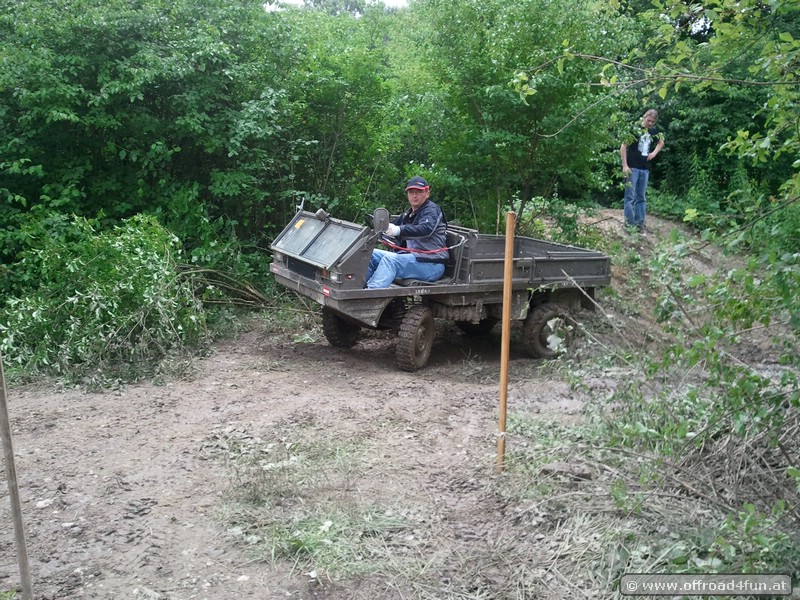 Foto0508