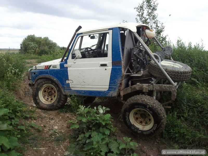Foto0515