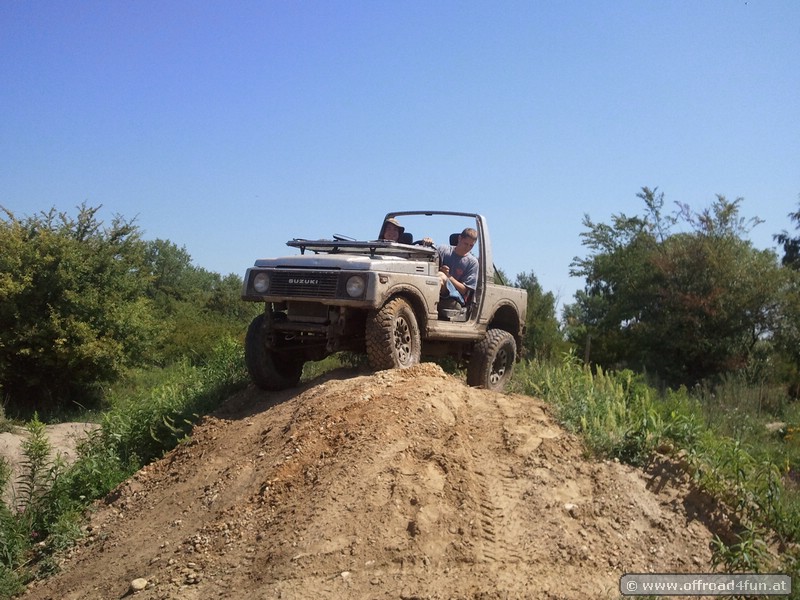 Foto0537
