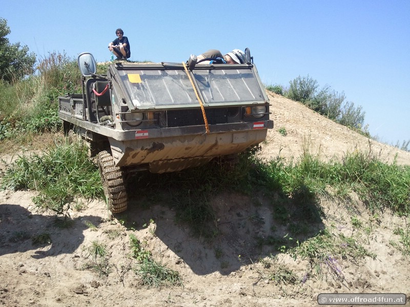 Foto0538
