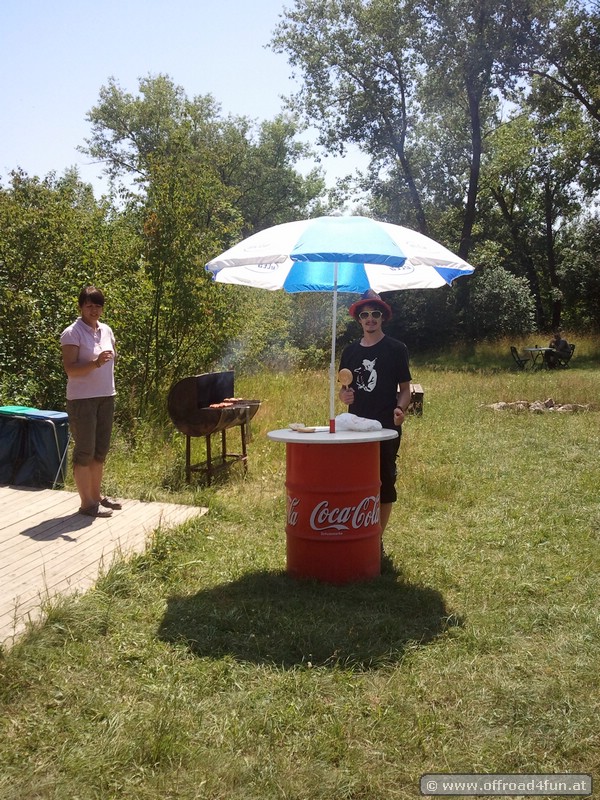 Foto0541