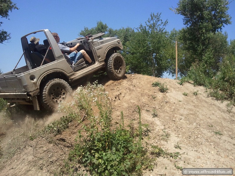 Foto0542