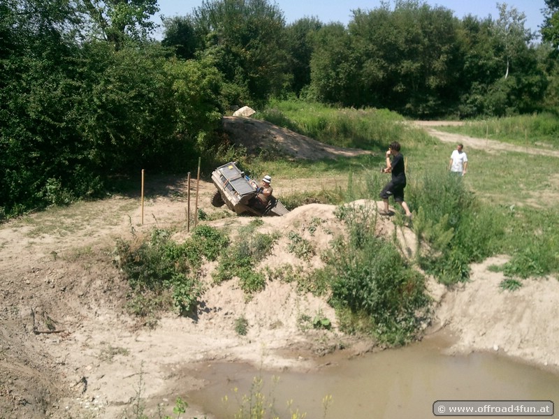 Foto0547