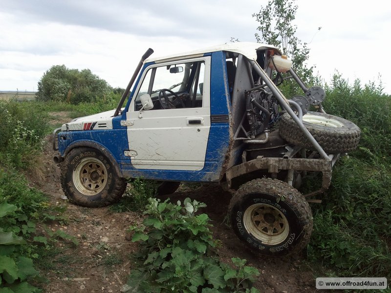 Foto0515