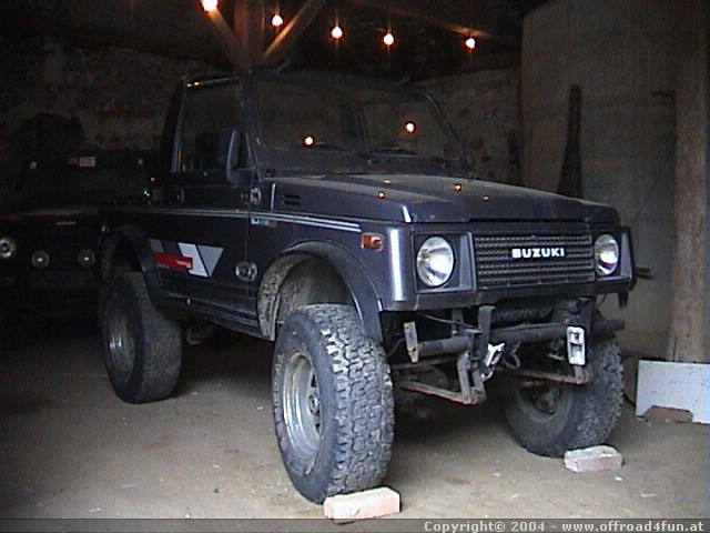 grauer 2