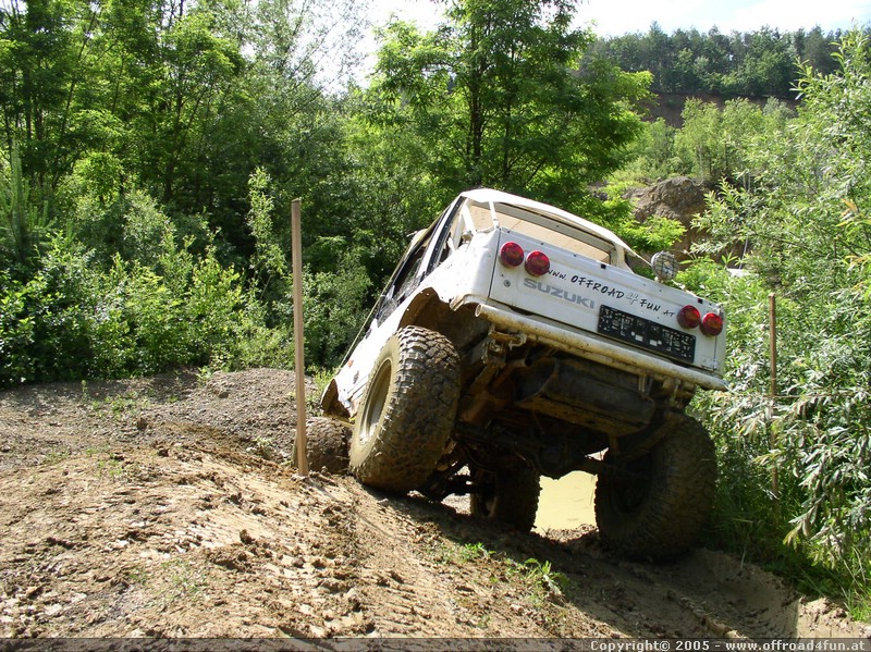 P6190008