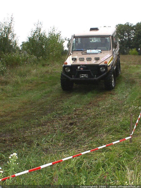 P9250024