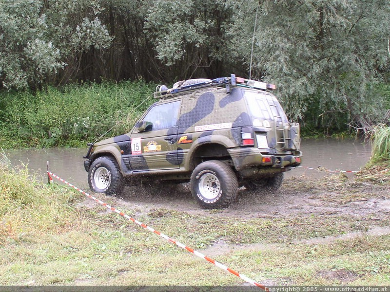 P9250025