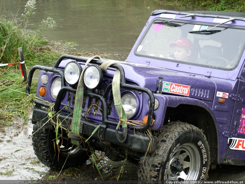 P9250030