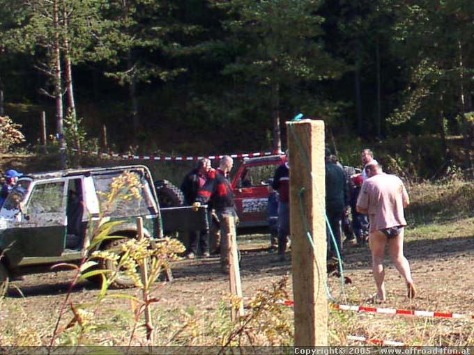 PA090144a