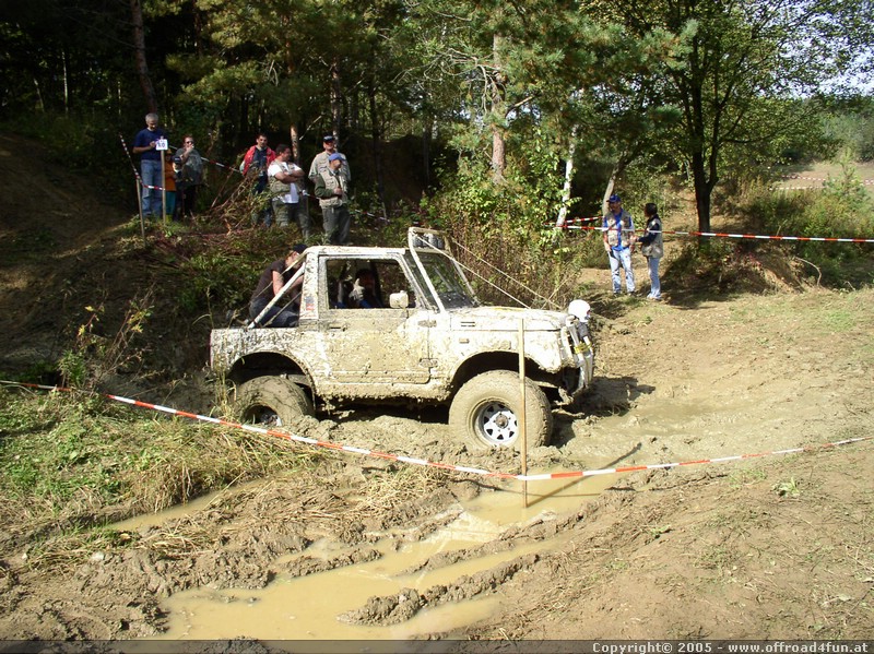 PA090160