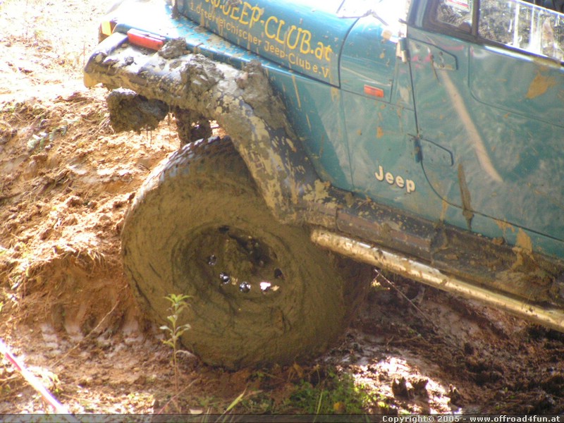PICT1534