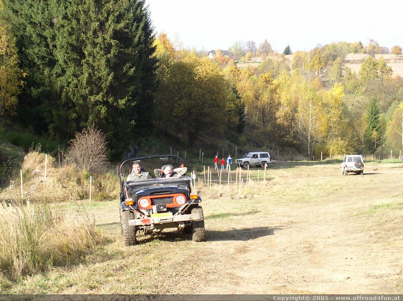 PA230079