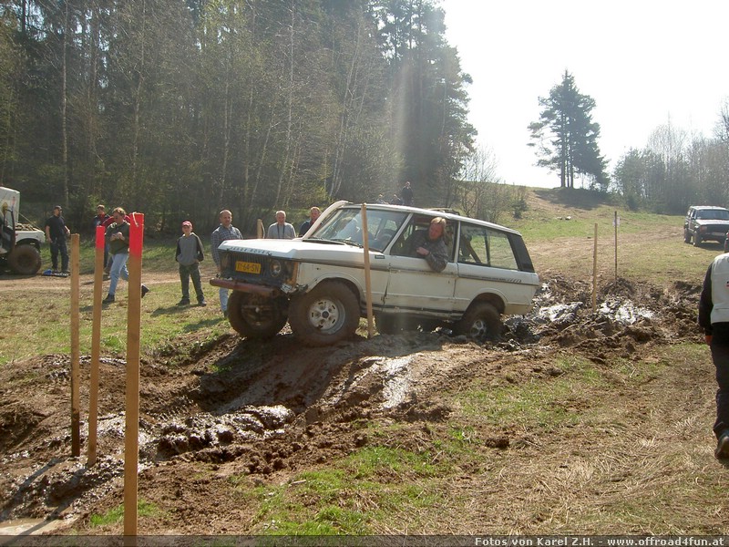 PICT0685