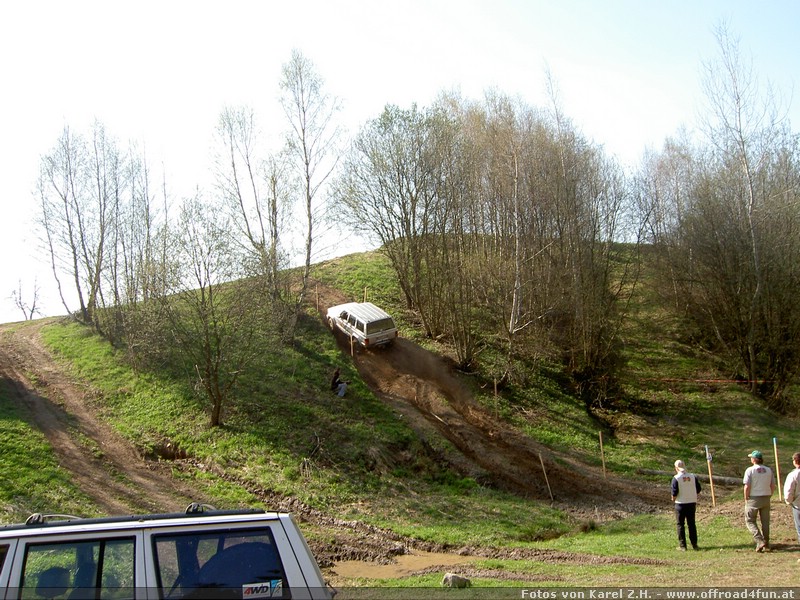 PICT0765
