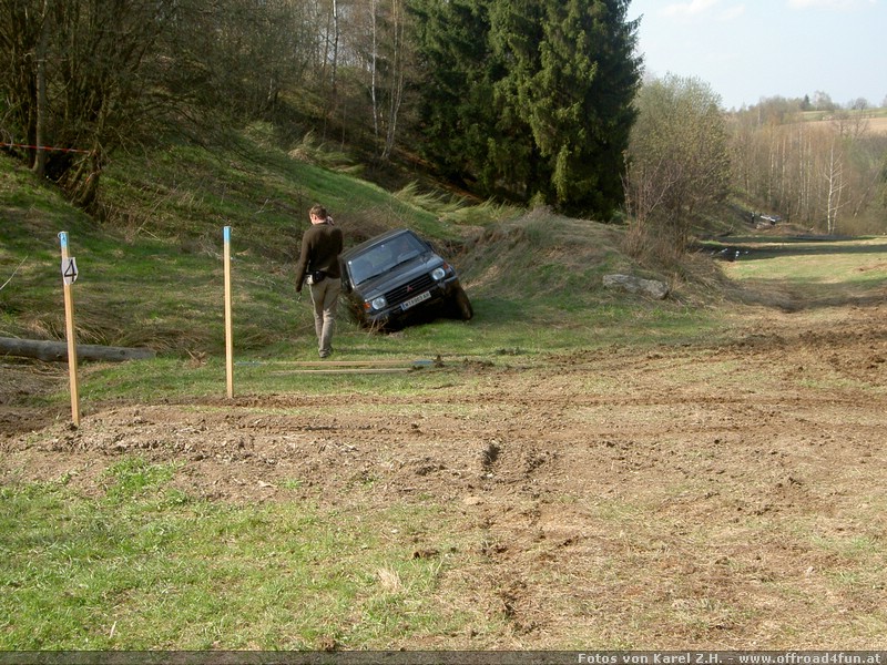 PICT0773