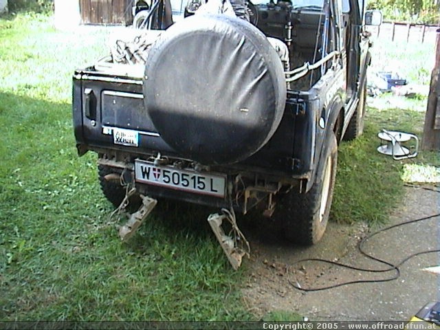 DSC00260