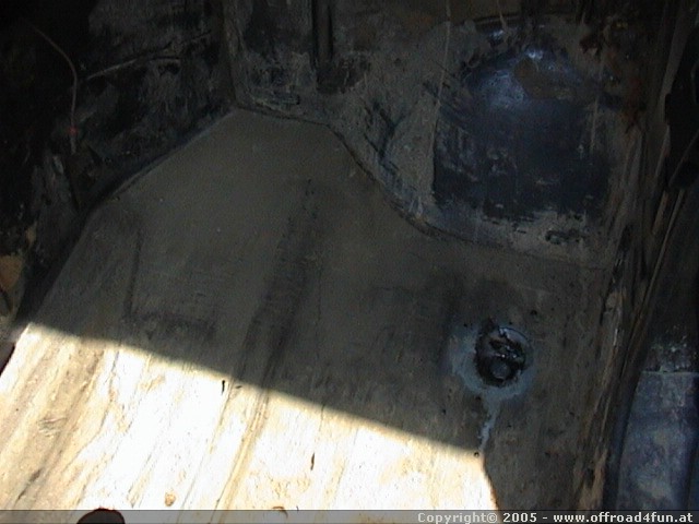 DSC00270