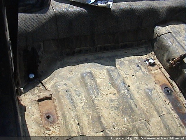 DSC00272