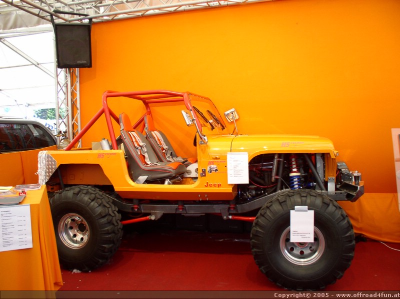 P5260037