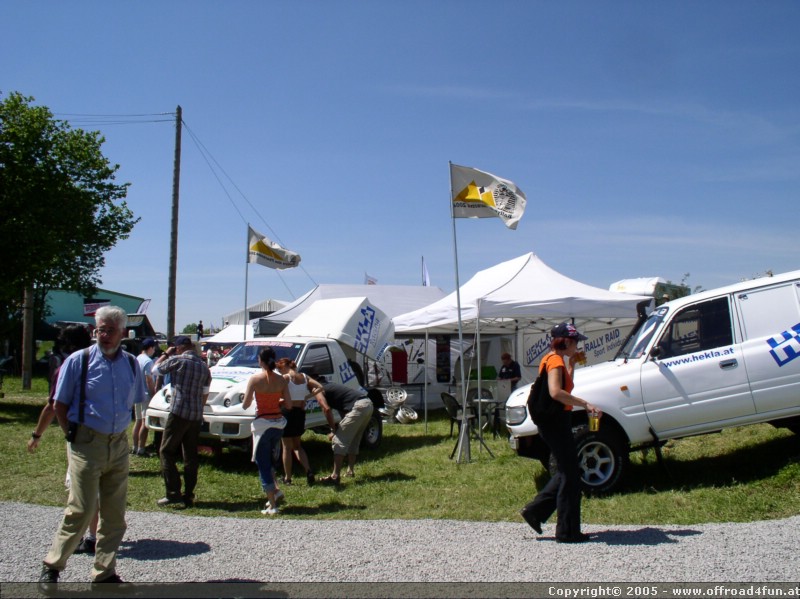P5260054
