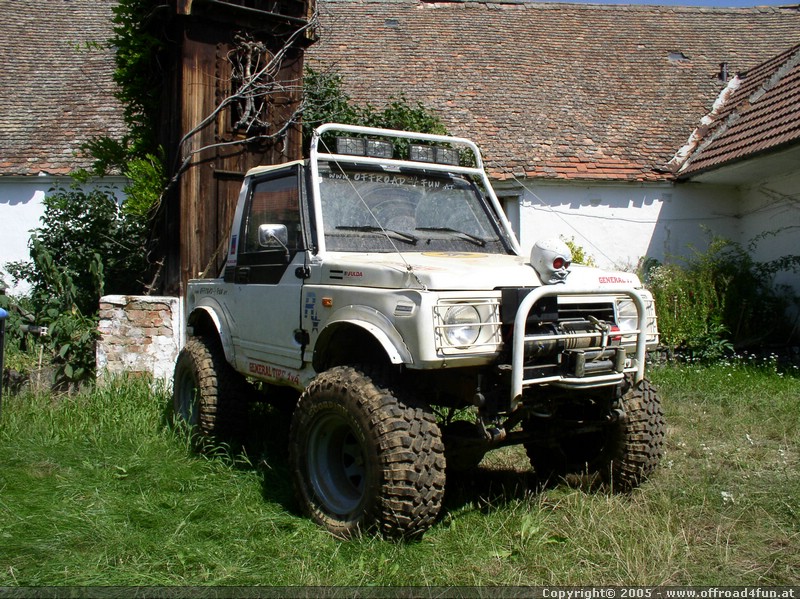 weisser neu 1