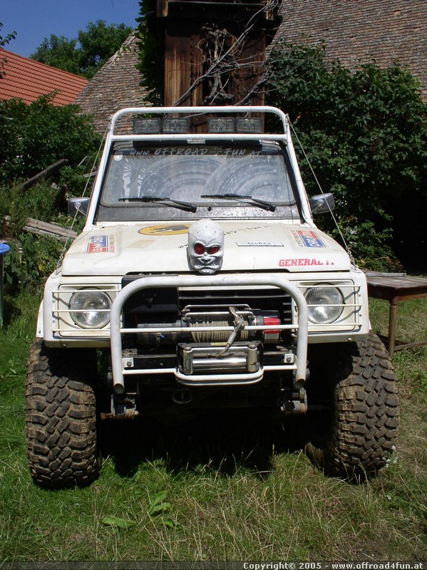 weisser neu 2