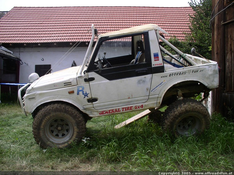 weisser neu 5