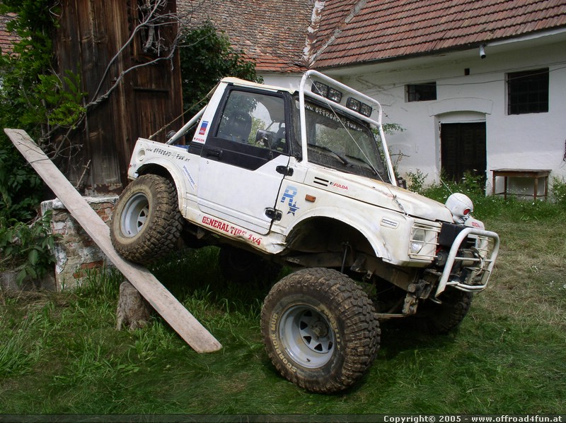 weisser neu 7