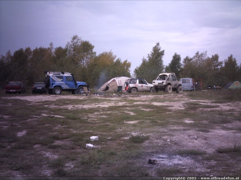 PICT0038