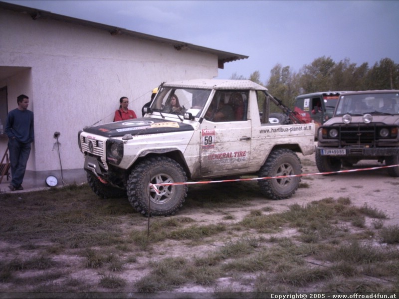 PICT0044