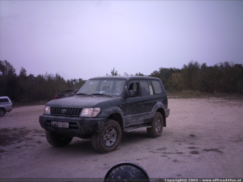 PICT0070