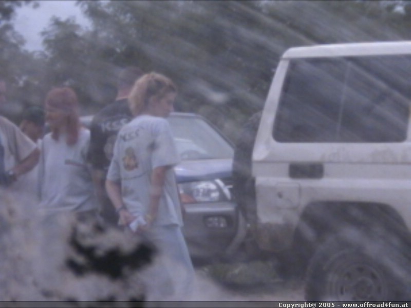 PICT0077