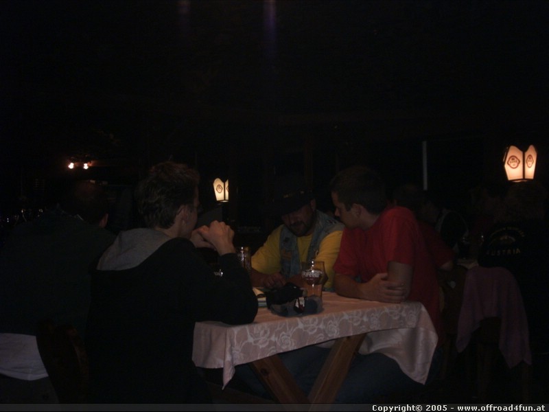 PICT0098
