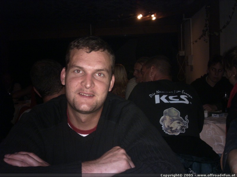 PICT0099