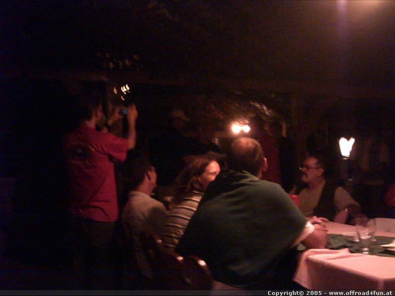 PICT0101