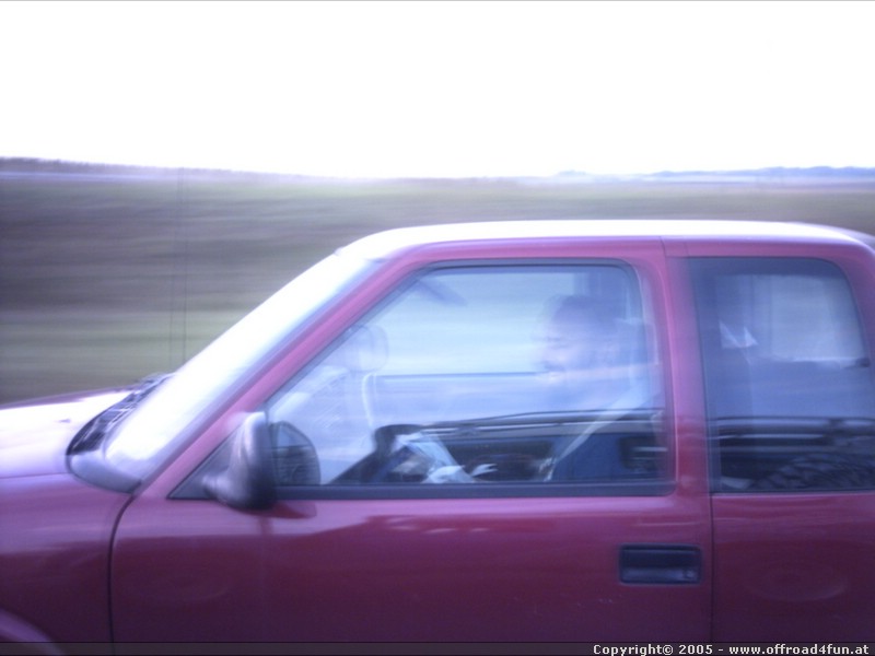 PICT0132