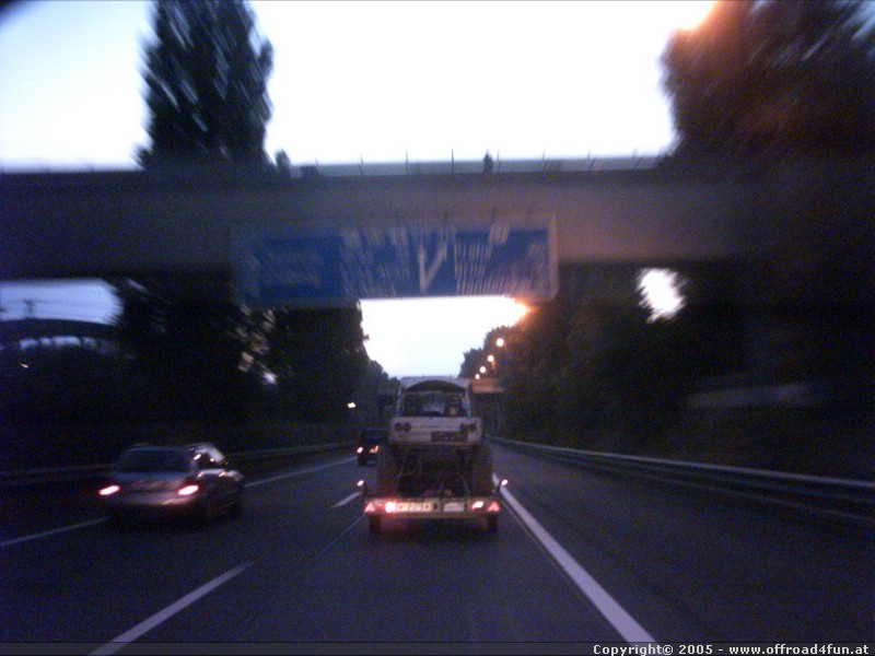 PICT0137
