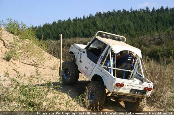 IMG 4383.jpg t400