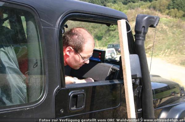 IMG 4396.jpg t400