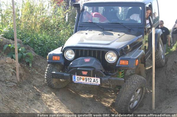 IMG 4472.jpg t400