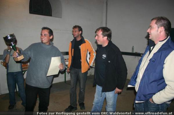 IMG 4603.jpg t400