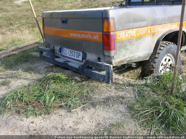 IMG 2633