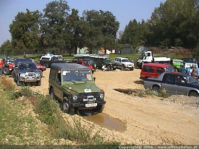 DSC00295