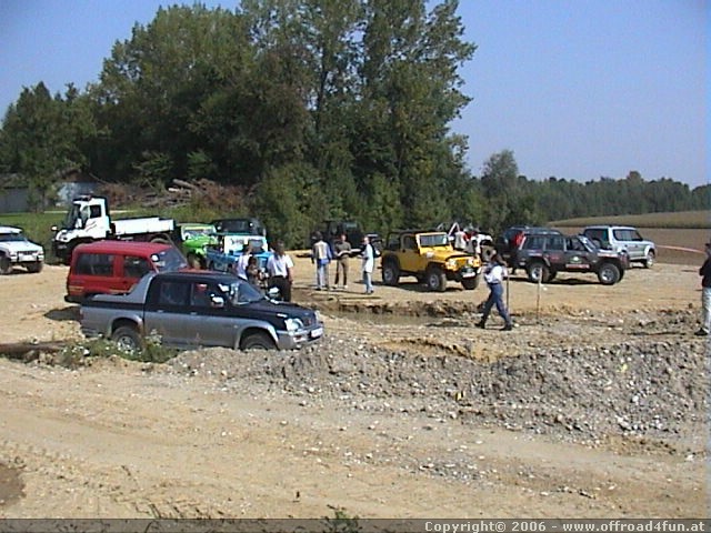 DSC00296