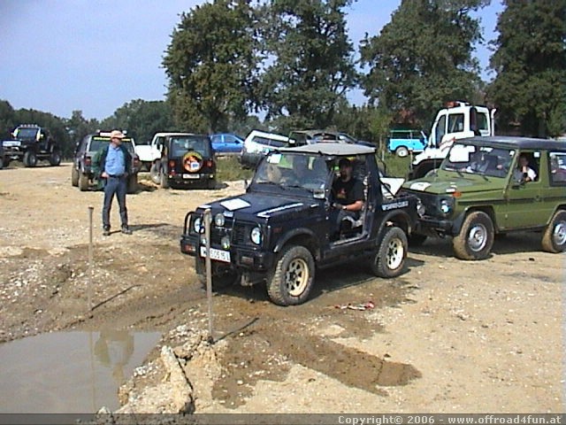 DSC00297